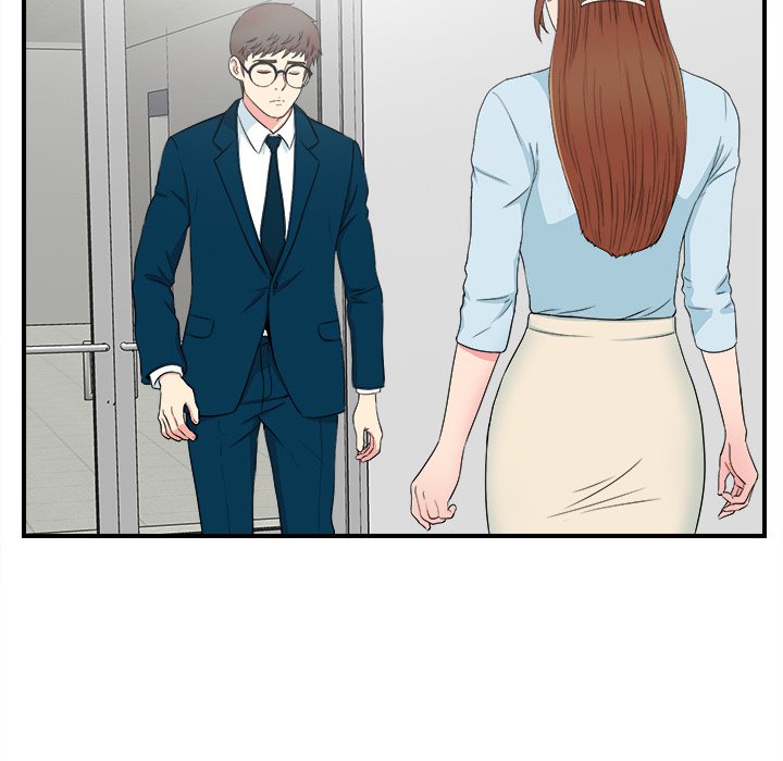 The Rookie - Chapter 27 Page 61