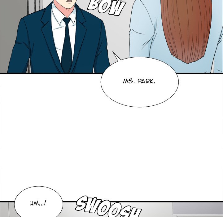 The Rookie - Chapter 27 Page 64