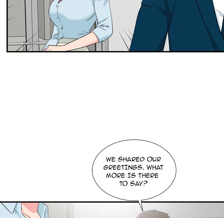 The Rookie - Chapter 27 Page 68