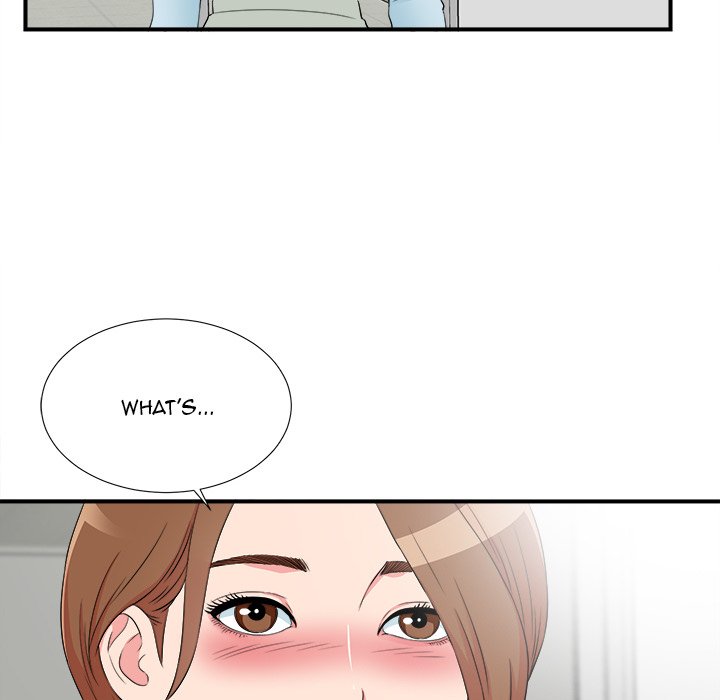 The Rookie - Chapter 27 Page 73