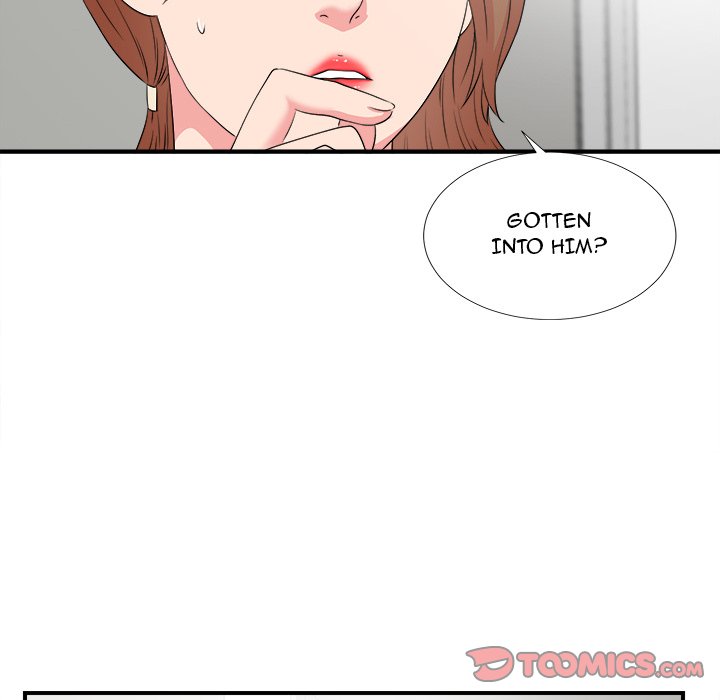 The Rookie - Chapter 27 Page 74