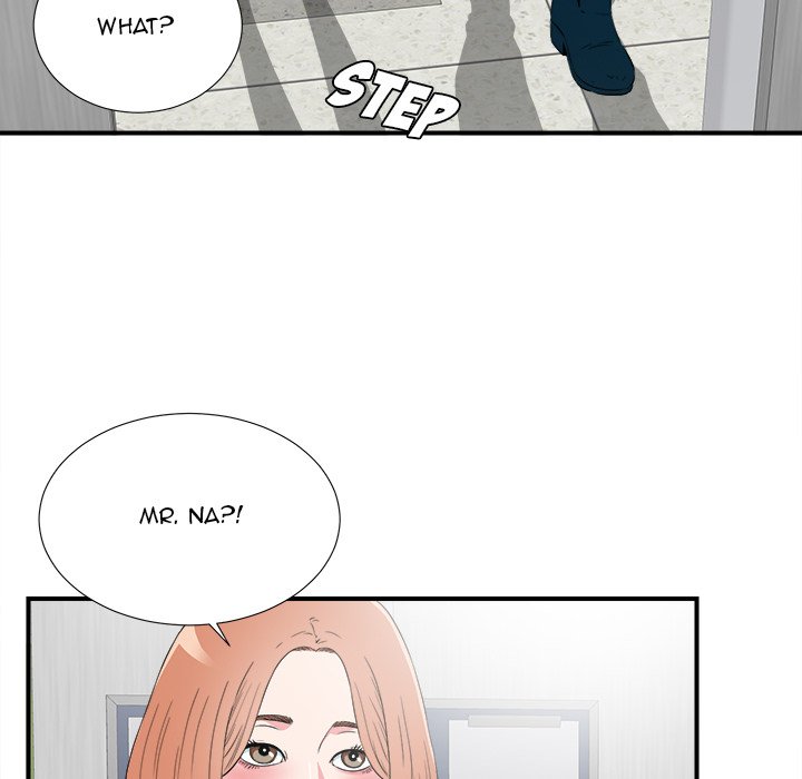 The Rookie - Chapter 27 Page 85