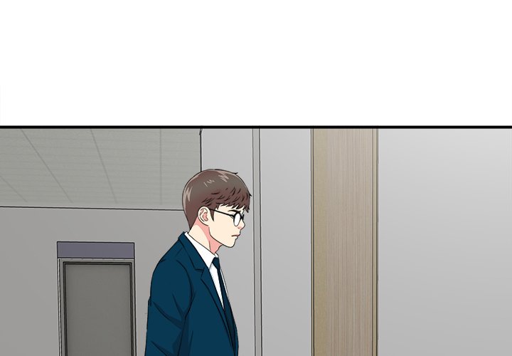 The Rookie - Chapter 28 Page 3