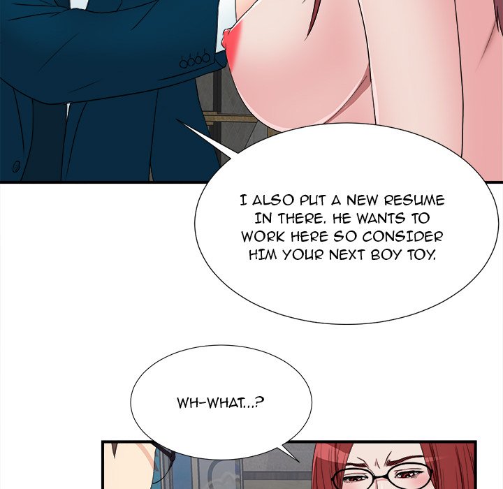 The Rookie - Chapter 28 Page 48