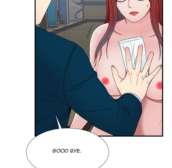 The Rookie - Chapter 28 Page 49