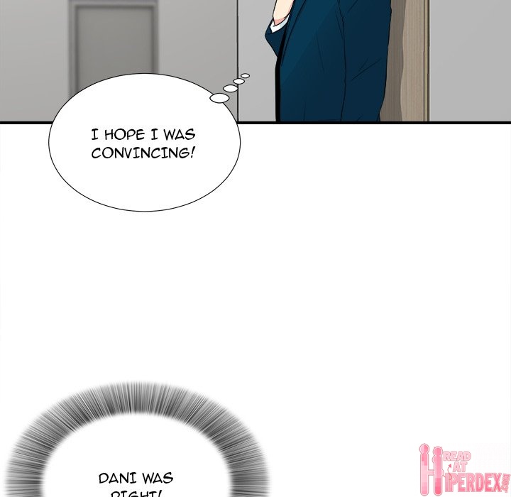 The Rookie - Chapter 28 Page 56