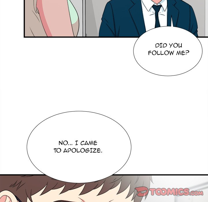 The Rookie - Chapter 28 Page 62