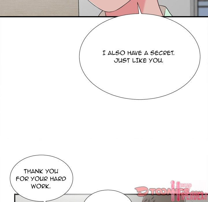 The Rookie - Chapter 28 Page 66