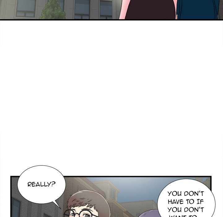 The Rookie - Chapter 28 Page 92