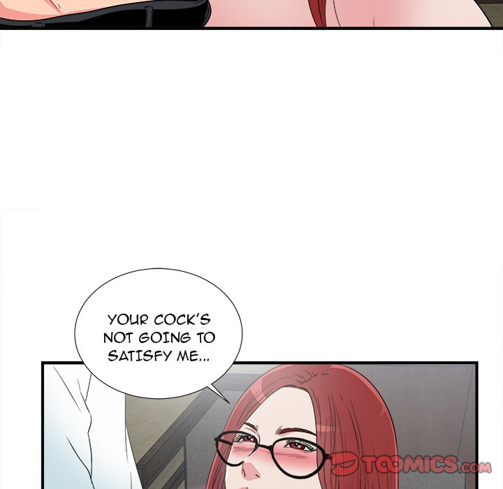 The Rookie - Chapter 28 Page 98