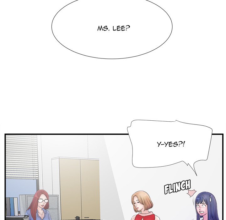 The Rookie - Chapter 3 Page 63