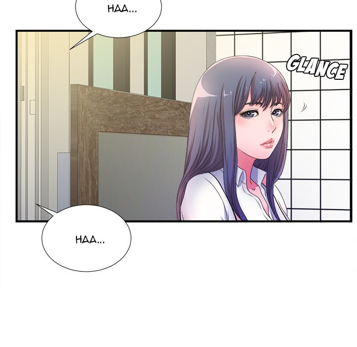 The Rookie - Chapter 4 Page 109