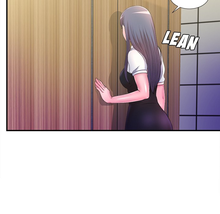 The Rookie - Chapter 4 Page 112