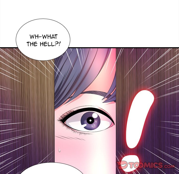 The Rookie - Chapter 4 Page 116