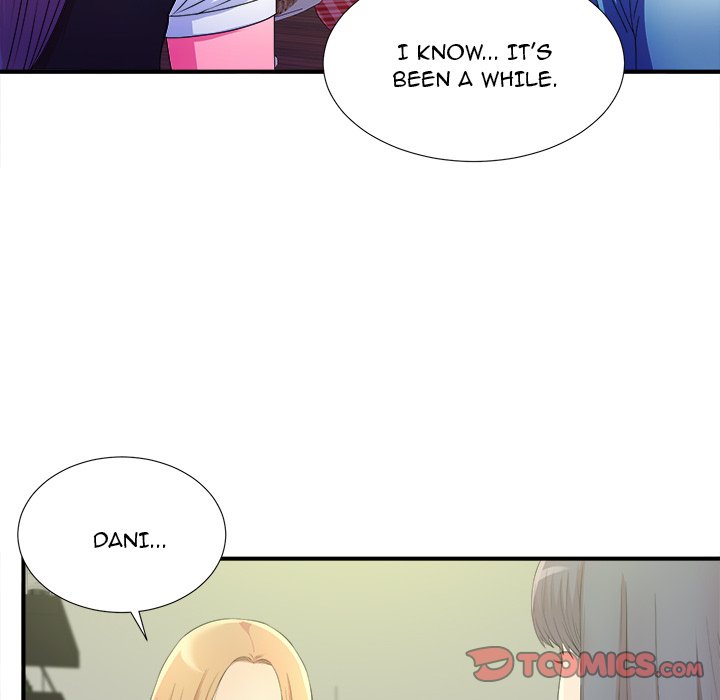 The Rookie - Chapter 4 Page 44