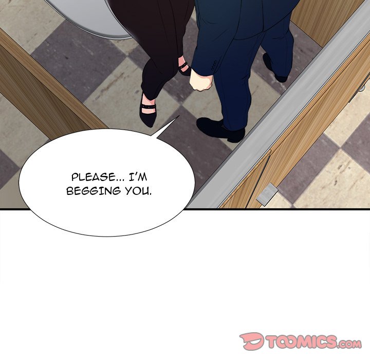 The Rookie - Chapter 4 Page 56