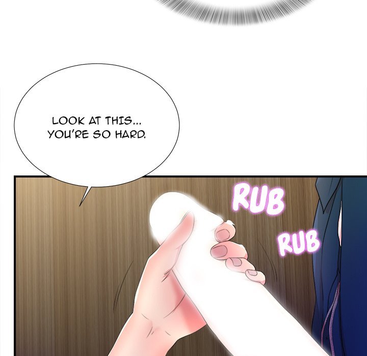 The Rookie - Chapter 4 Page 67