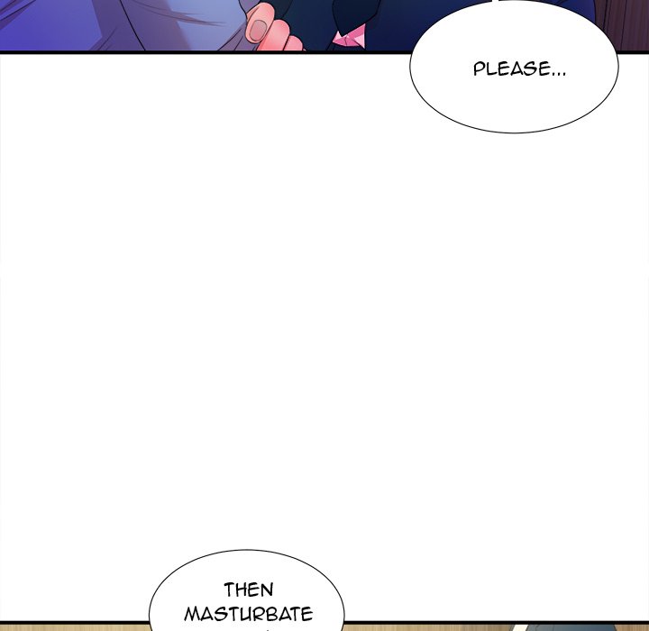 The Rookie - Chapter 4 Page 75