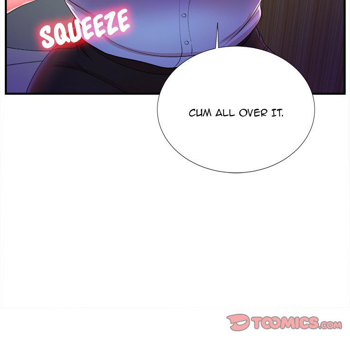 The Rookie - Chapter 4 Page 80