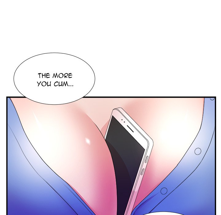 The Rookie - Chapter 4 Page 81