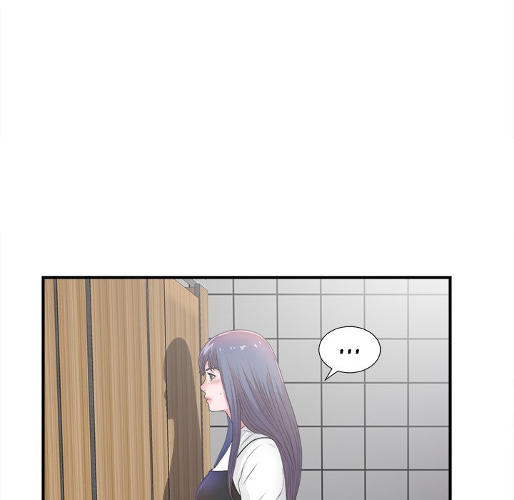 The Rookie - Chapter 5 Page 22