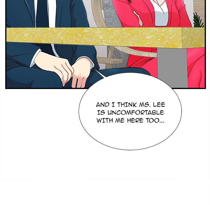 The Rookie - Chapter 7 Page 40