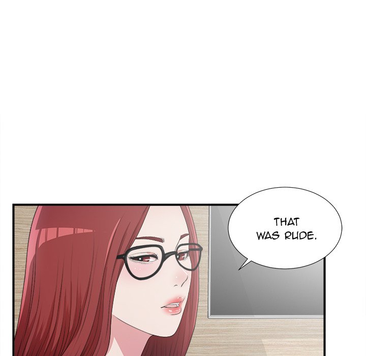 The Rookie - Chapter 7 Page 62