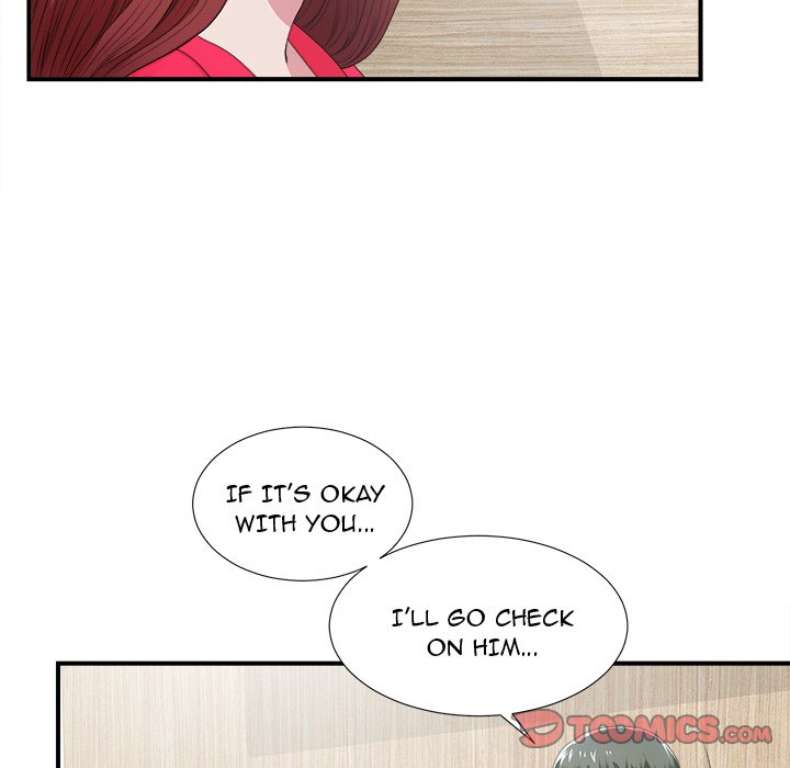 The Rookie - Chapter 7 Page 63