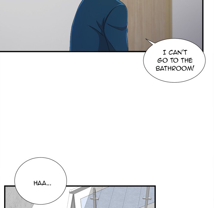 The Rookie - Chapter 7 Page 76