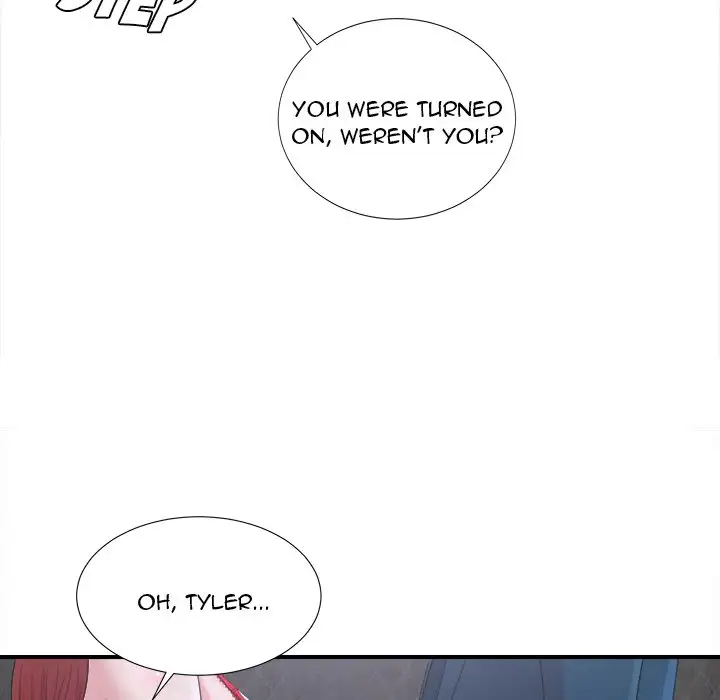 The Rookie - Chapter 8 Page 113