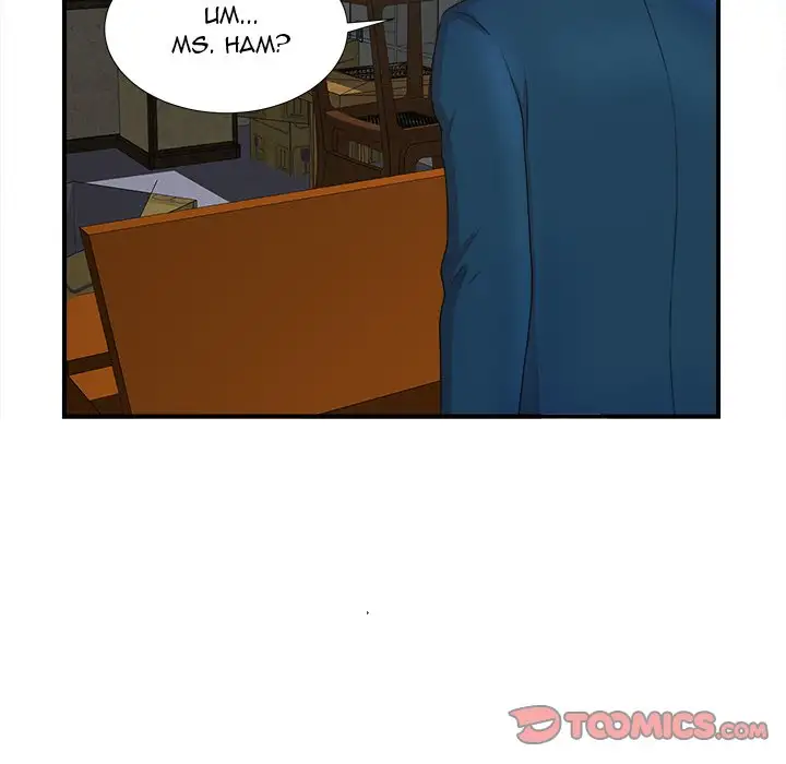 The Rookie - Chapter 8 Page 93