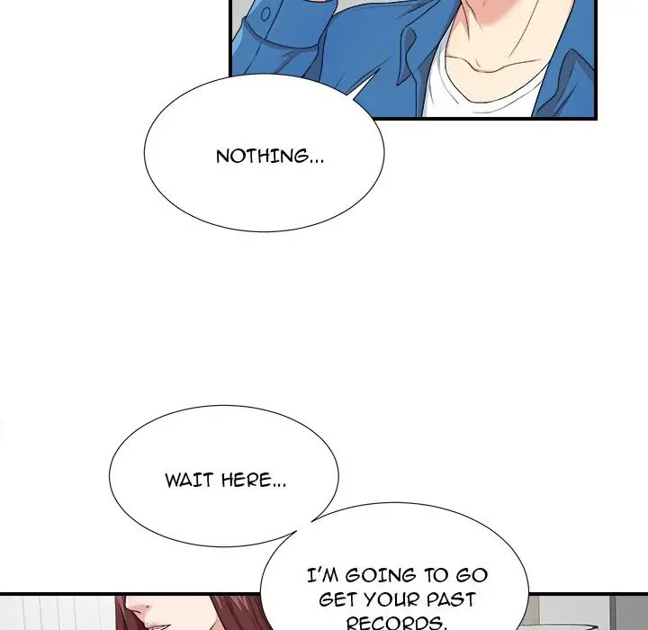The Rookie - Chapter 9 Page 46