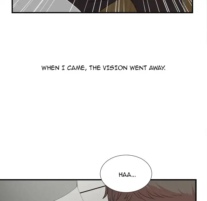 The Rookie - Chapter 9 Page 68