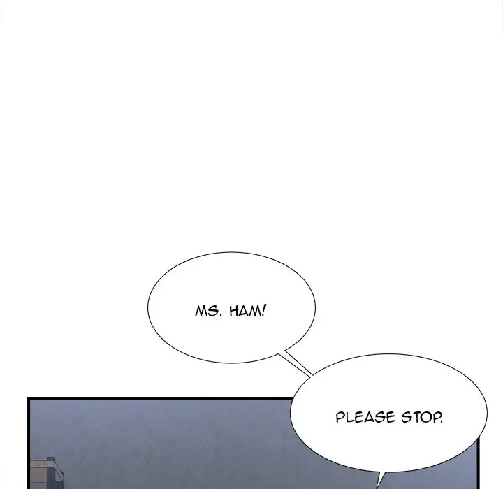 The Rookie - Chapter 9 Page 78