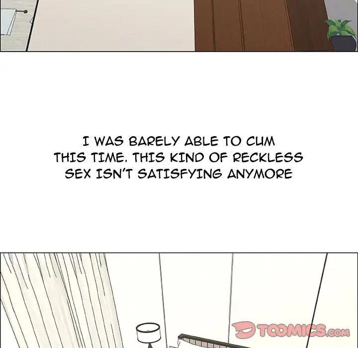 Pretty Girls - Chapter 10 Page 74
