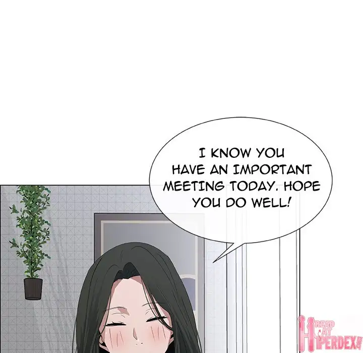 Pretty Girls - Chapter 13 Page 37