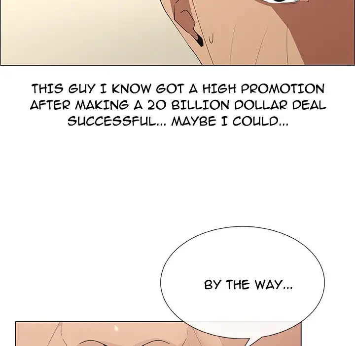 Pretty Girls - Chapter 13 Page 60