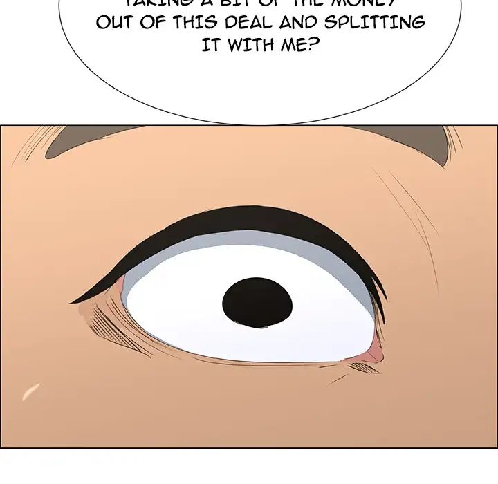 Pretty Girls - Chapter 13 Page 67