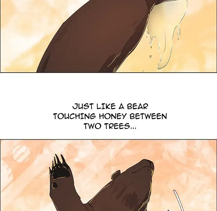 Pretty Girls - Chapter 16 Page 61