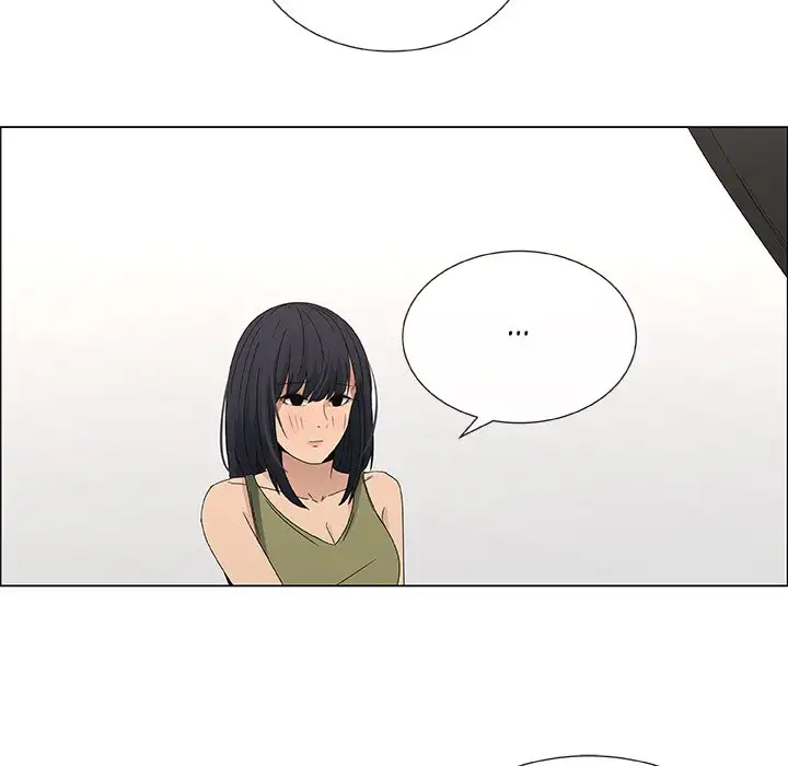 Pretty Girls - Chapter 17 Page 23