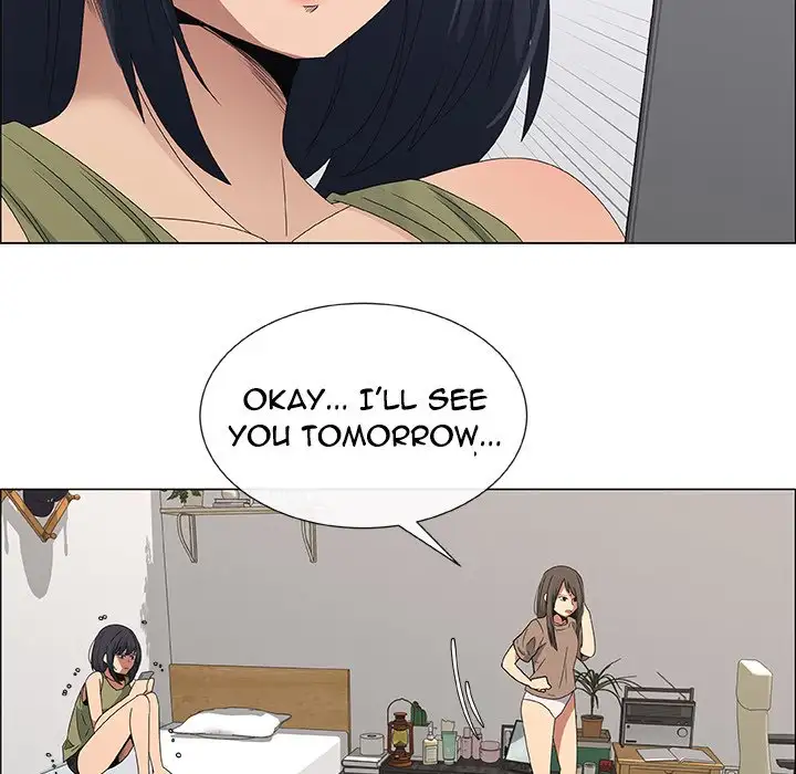 Pretty Girls - Chapter 17 Page 29