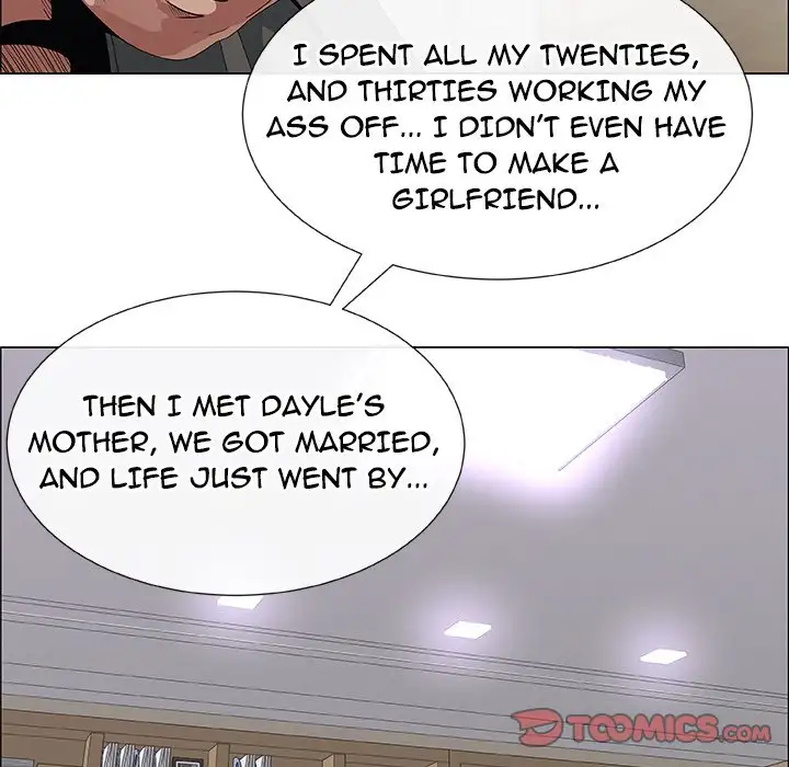 Pretty Girls - Chapter 17 Page 50