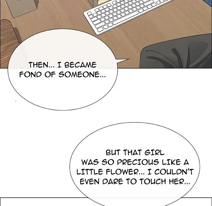 Pretty Girls - Chapter 17 Page 55