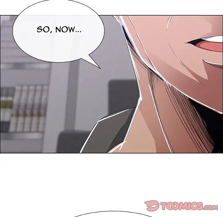 Pretty Girls - Chapter 17 Page 58