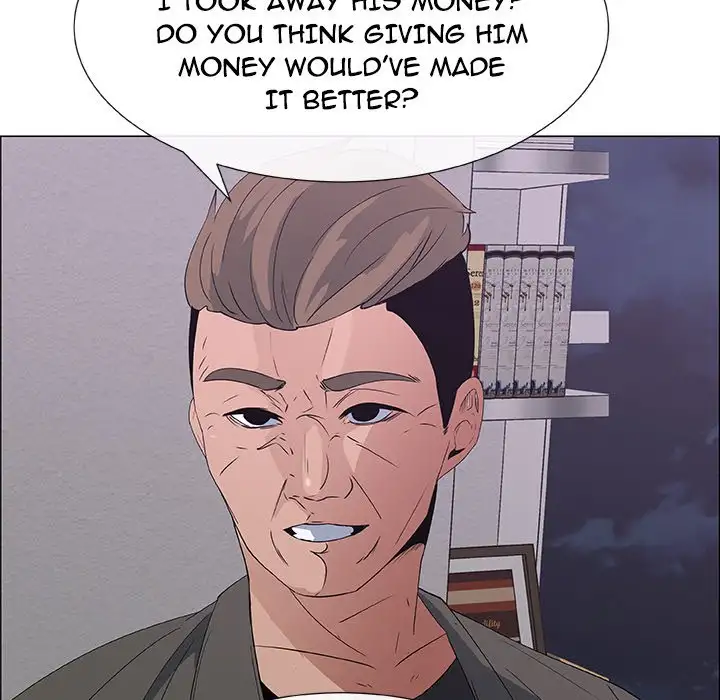 Pretty Girls - Chapter 17 Page 68
