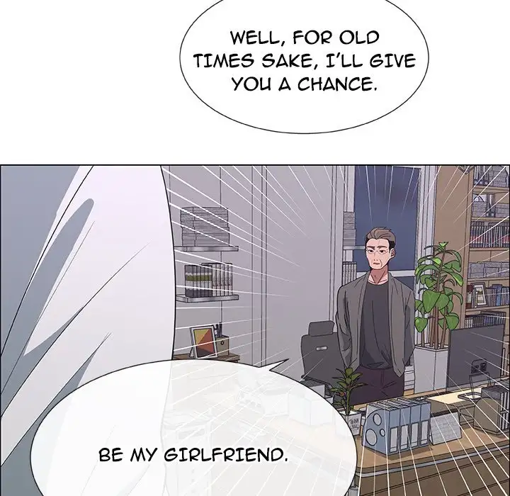 Pretty Girls - Chapter 17 Page 75