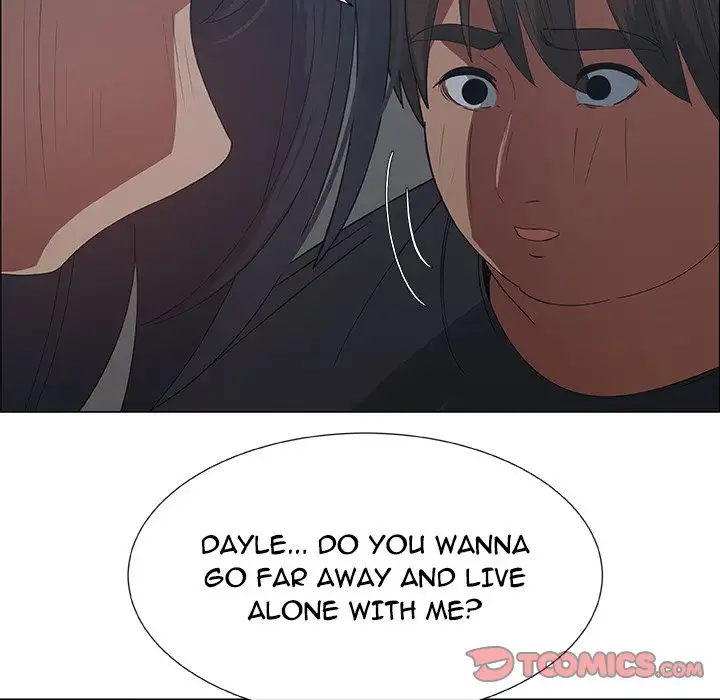 Pretty Girls - Chapter 18 Page 26