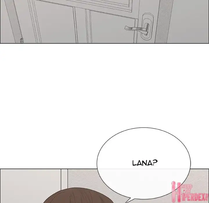 Pretty Girls - Chapter 18 Page 64