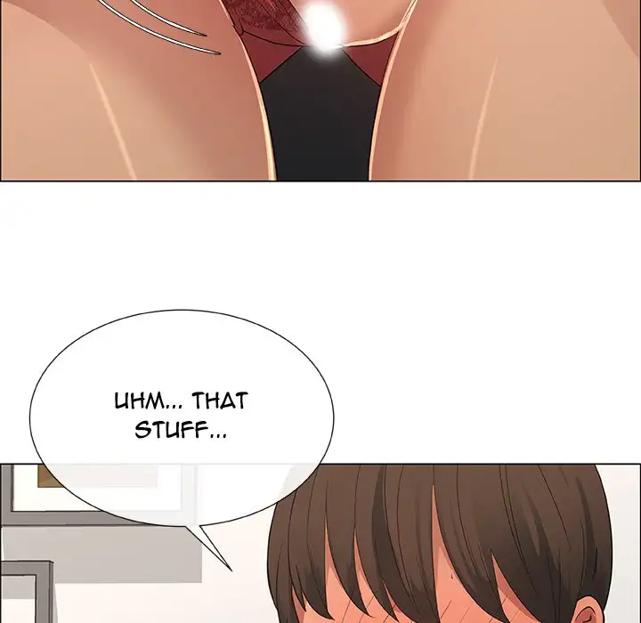 Pretty Girls - Chapter 18 Page 79