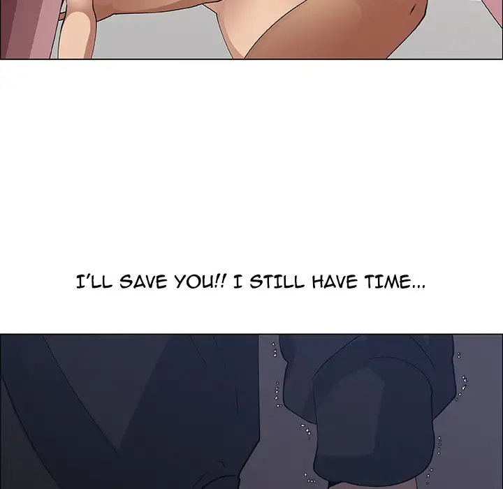 Pretty Girls - Chapter 26 Page 51